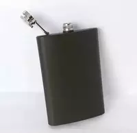 складной нож в чехле (Код-РТ-9А)