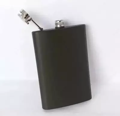 складной нож в чехле (Код-РТ-9А)