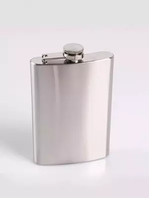 170 000 so'm / dona Набор туристической посуды походный туризма кемпинга пикника