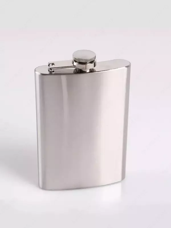 Набор туристической посуды походный туризма кемпинга пикника