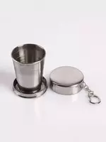 Набор туристической посуды походный туризма кемпинга пикника Только в розницу