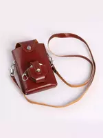 Набор туристической посуды походный туризма кемпинга пикника ЯТТ "Домашний Уголок"