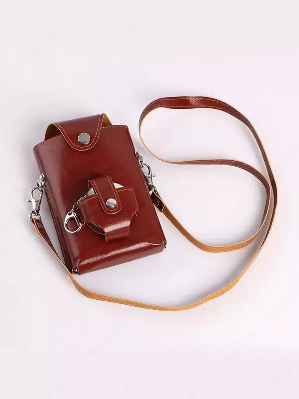 Набор туристической посуды походный туризма кемпинга пикника