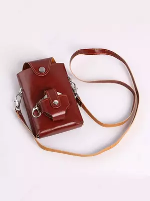 Набор туристической посуды походный туризма кемпинга пикника "Domashniy ugolok" XK