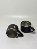  Набор охотника подарочный . Походный набор посуды.(КОД-PB-9A) - 