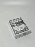   Набор охотника подарочный . Походный набор посуды.(КОД-PB-9A)