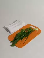  Набор охотника подарочный . Походный набор посуды.(КОД-PB-9A) Только в розницу