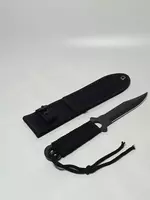  Набор охотника подарочный . Походный набор посуды.(КОД-PB-9A) ЯТТ Домашний Уголок