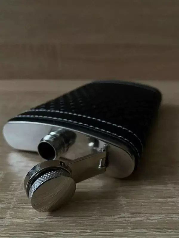 70 000 сум фляжка из нержавеющей стали 250 мл