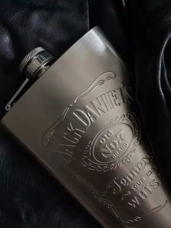 70 000 сум фляжка из нержавеющей стали