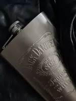 70 000 сум фляжка из нержавеющей стали