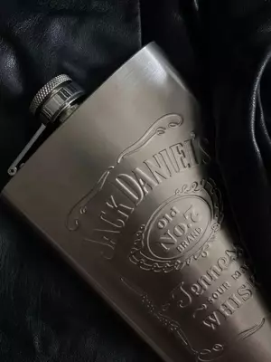 70 000 сум / шт. фляжка из нержавеющей стали