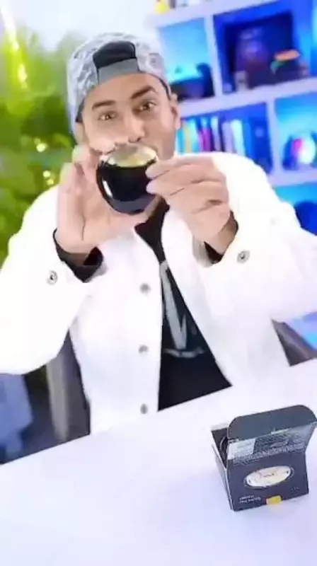 Автоматический триммер - электрическая точилка для стрижки ногтей