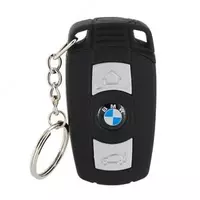  Зажигалка Ключ от БМВ  Домашний Уголок