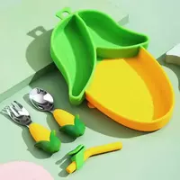 кукуруза желтая