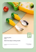 кукуруза желтая ЯТТ "Домашний Уголок"