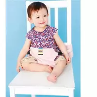 60 000 сум Многофункциональный портативный ремень безопасности для кормления