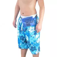 Водонепроницаемая поясная сумка