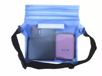 Водонепроницаемая поясная сумка Только в розницу