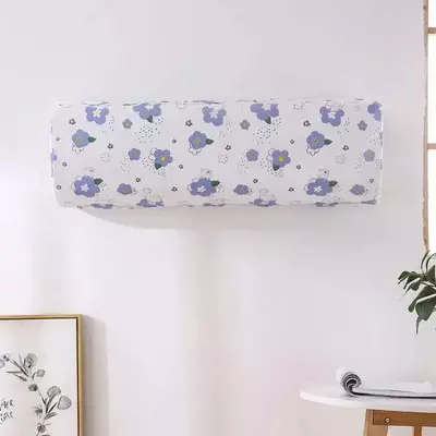 Чехол-накидка на кондиционер