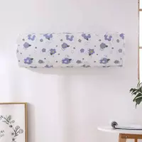 Чехол-накидка на кондиционер