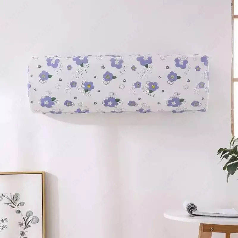 Чехол-накидка на кондиционер