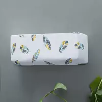 30 000 сум Чехол-накидка на кондиционер