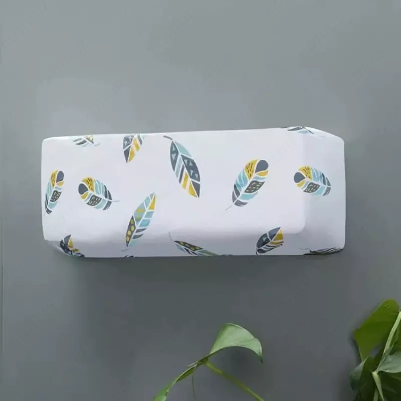 30 000 сум Чехол-накидка на кондиционер