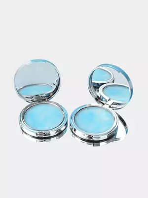 Матирующая пудра Candy Bella Матирующая пудра Candy Bella