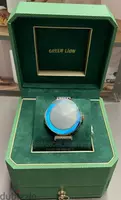   Умные женские смарт часы GREEN LION & Swarovski.