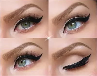 35 000 so'm / dona Специализированная помадка Dipbrow Pomade от бренда Anastasia Beverly Hills для бровей