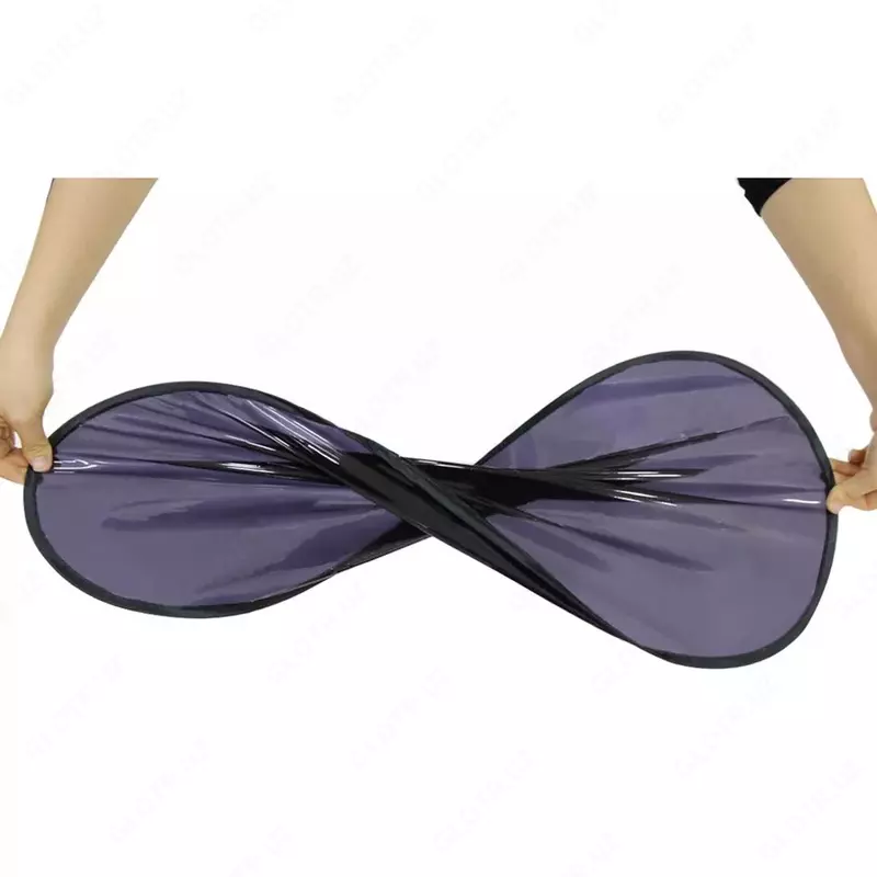 Универсальный солнцезащитный козырек для боковых окон автомобиля