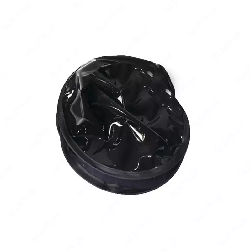 Универсальный солнцезащитный козырек для боковых окон автомобиля