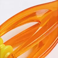 ЯТТ "Домашний Уголок" - Ручной акупунктурный массажер с точками для пальцев и суставов