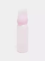 Бутылка дозатор для краски и масла для волос ( 3 в 1)