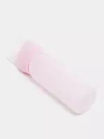 Бутылка дозатор для краски и масла для волос ( 3 в 1) - 40 000 сум