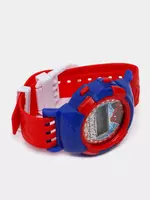 25 000 сум Комплект из замечательных игрушек с символикой любимого героя