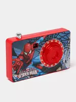 Комплект из замечательных игрушек с символикой любимого героя - Прочие детские товары