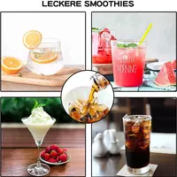 Приспособление для приготовления льда (sashimi измельченный лед