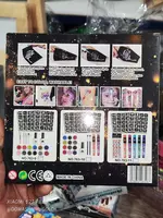 Набор для создания татуировок - 100 000 сум