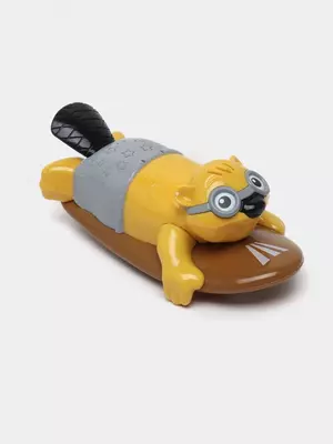 Детская игрушка для ванны