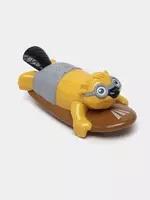 Детская игрушка для ванны