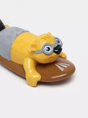 Детская игрушка для ванны - 50 000 сум / шт.