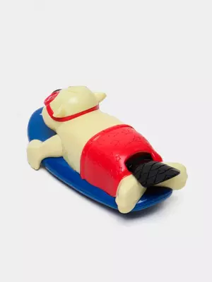 Детская игрушка для ванны