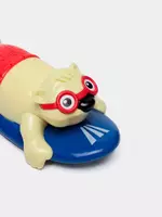 Детская игрушка для ванны - Прочие детские товары