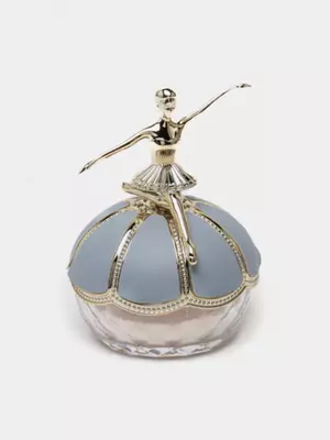 175 000 so'm / dona Матирующая минеральная пудра для лица