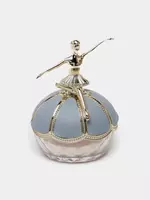 175 000 so'm Матирующая минеральная пудра для лица