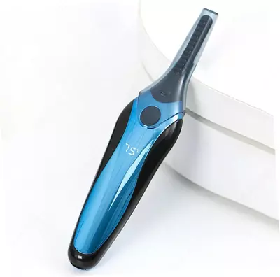 130 000 сум / шт. Устройство для завивки ресниц (Xiaomi)