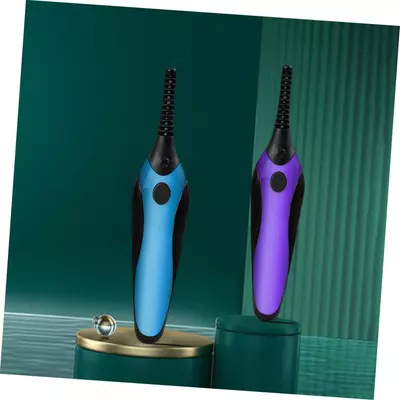 Устройство для завивки ресниц (Xiaomi) Только в розницу