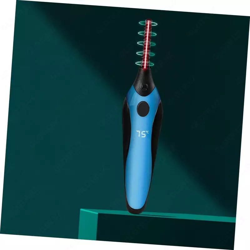 Устройство для завивки ресниц (Xiaomi)